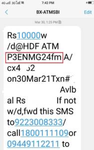 5 Ways to Trace The ATM Location Using ATM ID