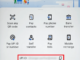 google pay upi id homepage