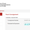 PNB ATM Card Tracking Status