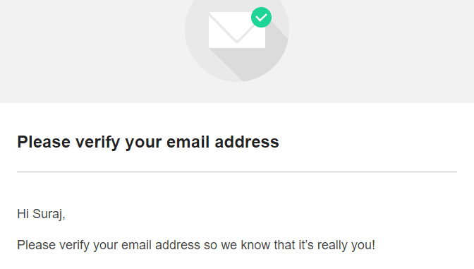 register email in airtel