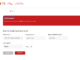 india post office epassbook activation