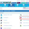 SBI Auto Sweep Facility Online