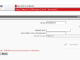 mobile number validation status check cvlkra
