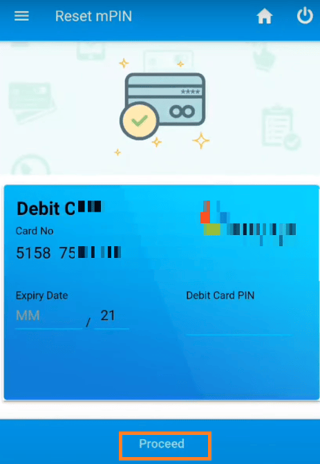 debit card details jk bank mpay