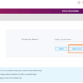forgot login password yono business sbi