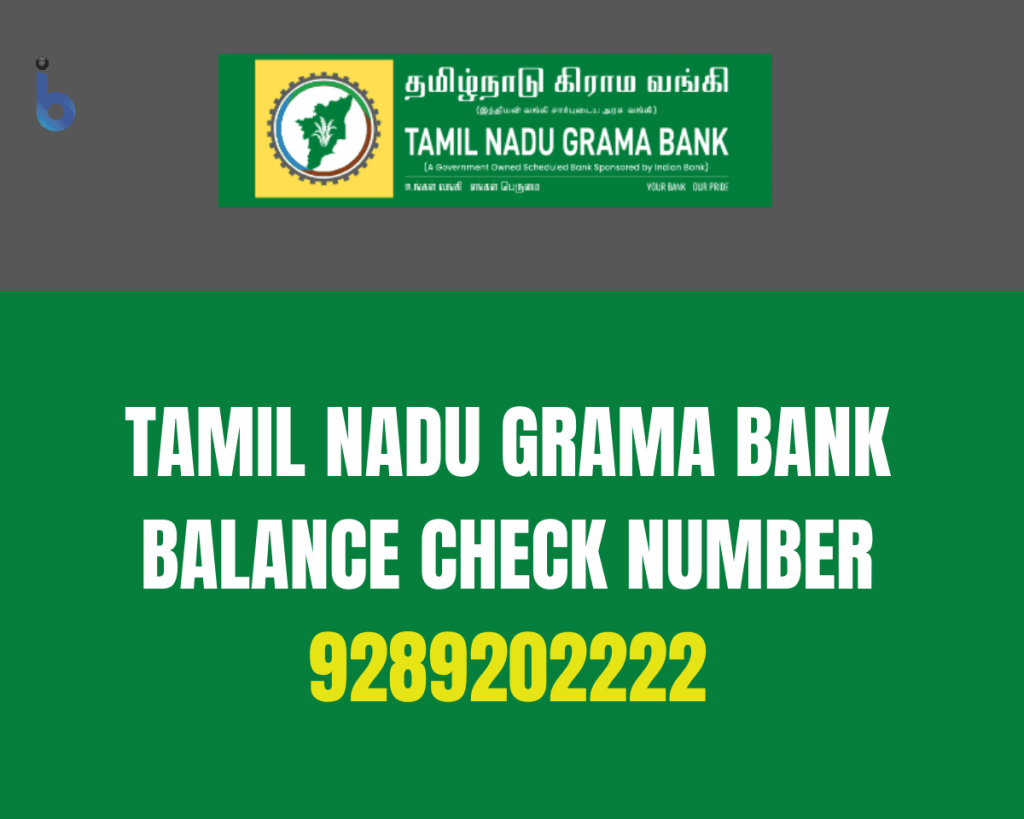 tamil-nadu-grama-bank-balance-check-number