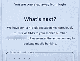 activation key bob world app registration