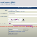 How To Know Which Number Is Linked With Bank Account