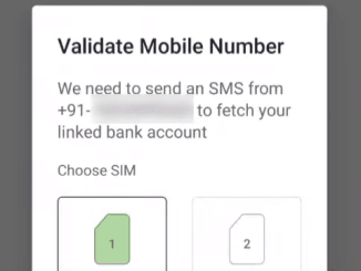 add india post payment bank account in phonepe